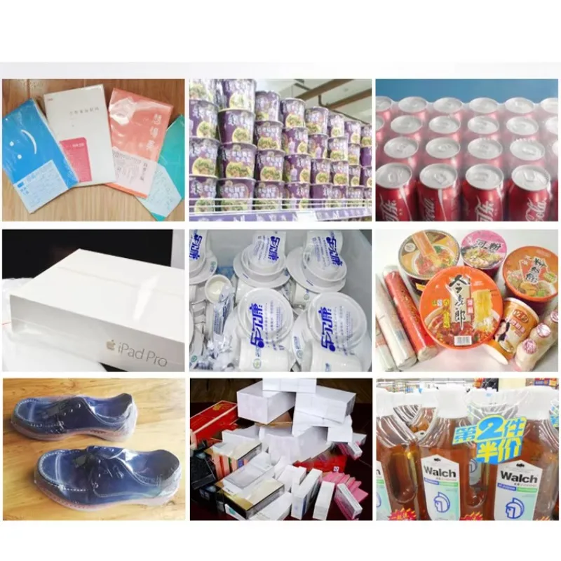 kf-S3fff221f79184e6fb73d95cbbb504c30g