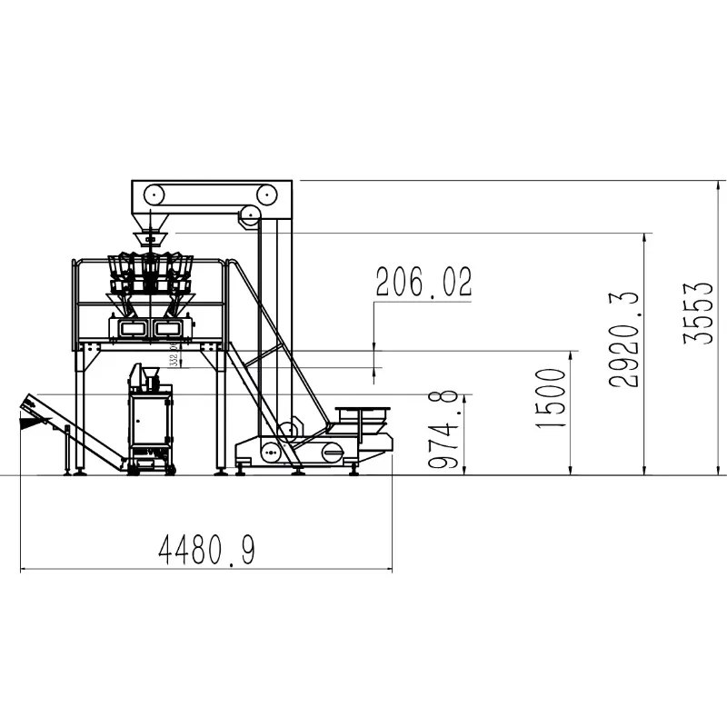 kf-S77384846a2fa4a8dae33f62e440a018bA